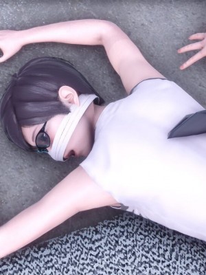 [衣一] 侍奉女神 07-09 ——于菲菲场合 01-03_00000316