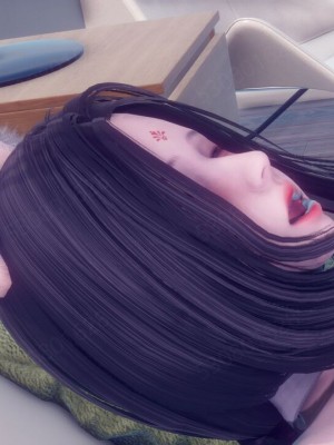 [衣一] 侍奉女神 07-09 ——于菲菲场合 01-03_00000358