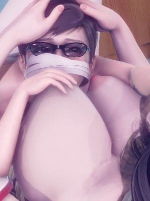 [衣一] 侍奉女神 07-09 ——于菲菲场合 01-03_00000467