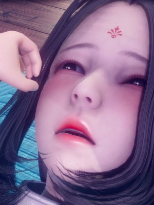 [衣一] 侍奉女神 07-09 ——于菲菲场合 01-03_00000470
