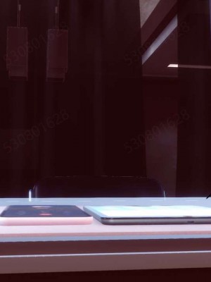 [衣一] 侍奉女神 07-09 ——于菲菲场合 01-03_00000501