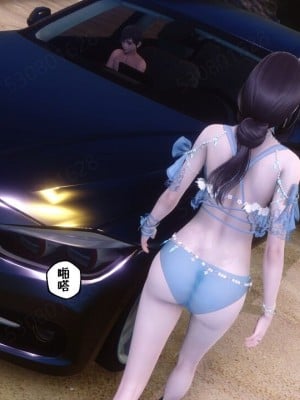 [衣一] 侍奉女神 07-09 ——于菲菲场合 01-03_00000688
