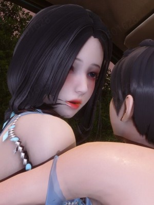 [衣一] 侍奉女神 07-09 ——于菲菲场合 01-03_00000703