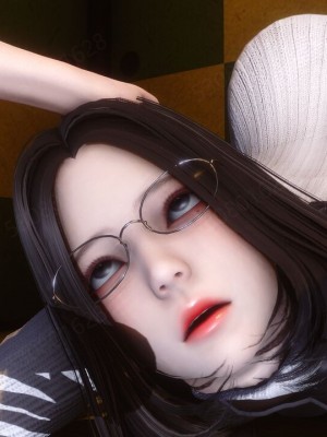 [衣一] 侍奉女神 07-09 ——于菲菲场合 01-03_00000791