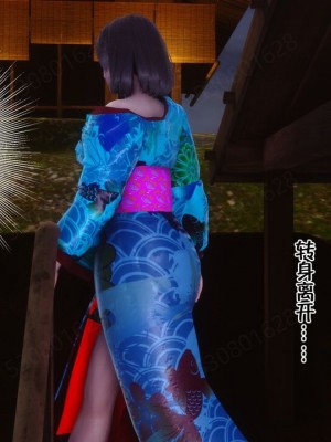 [衣一] 侍奉女神 07-09 ——于菲菲场合 01-03_00000871