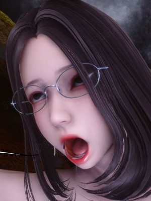 [衣一] 侍奉女神 07-09 ——于菲菲场合 01-03_00000933