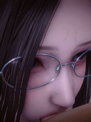 [衣一] 侍奉女神 07-09 ——于菲菲场合 01-03_00001019