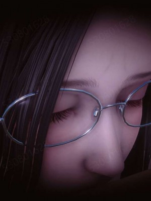 [衣一] 侍奉女神 07-09 ——于菲菲场合 01-03_00001020