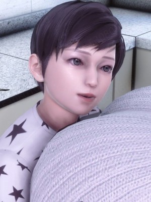 [衣一] 侍奉女神 07-09 ——于菲菲场合 01-03_00001046
