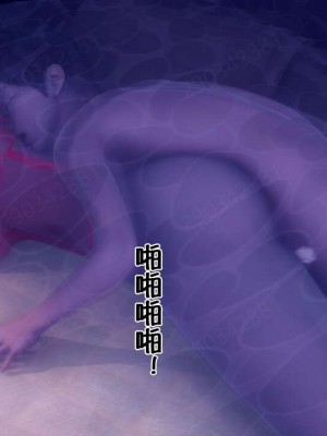 [衣一] 侍奉女神 07-09 ——于菲菲场合 01-03_00001482
