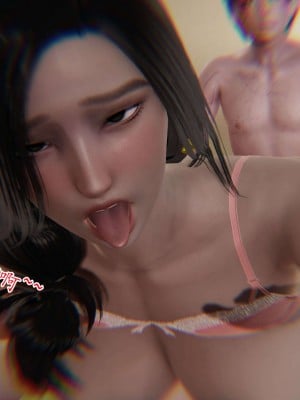 [3D] 末日中的母子1_0069