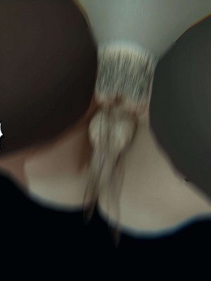 [3D] 末日中的母子2_0450