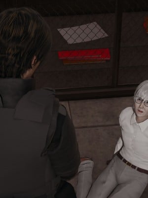 [3D] 末日中的母子4_1072