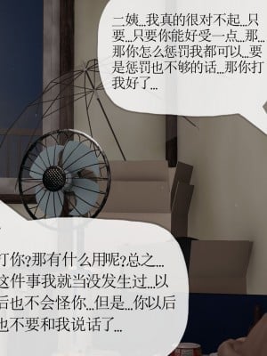 [3D] 末日中的母子5_1331