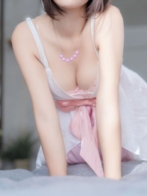 萌芽儿 加藤惠睡衣+内衣_09