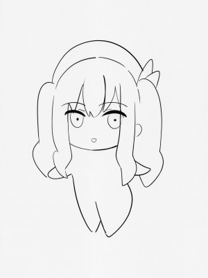 (C101) [AnyはSea!!! (えにし)] 鹿島ちゃああああああああああ (艦隊これくしょん -艦これ-)_22