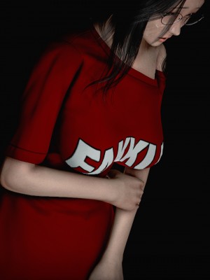 [Horn] 犯罪網絡 1-2_0280