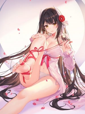 足控福利-杂图（1期）_2079491-990d8edfee-00000095