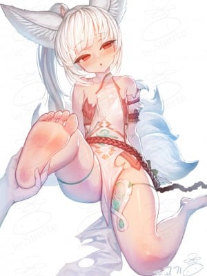 足控福利-杂图（1期）_2079491-990d8edfee-00000093