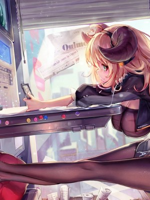 足控福利-杂图（1期）_2079491-990d8edfee-00000081