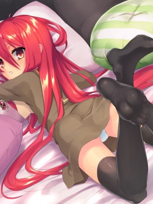 足控福利-杂图（1期）_2079491-990d8edfee-00000022