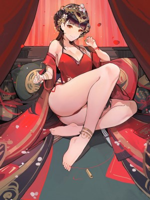 足控福利-杂图（1期）_1611388-70bf0a758c-00000227