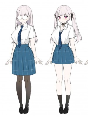 [ハチゴ (あやみ)] MEIのとろとろ初体験 [DL版]_14