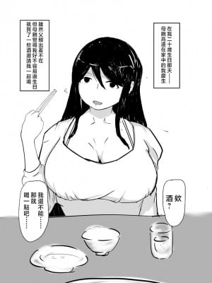 [moya] pixivFANBOX／Fantia／Twitter [中国翻訳]