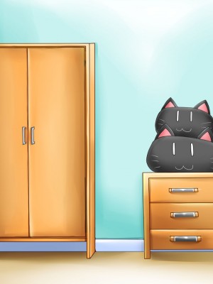 [ぷちオタ落描き (るぅる)] 転生?したら巨根絶倫ショタに!?美人三姉妹と精液ボテ腹三昧_118