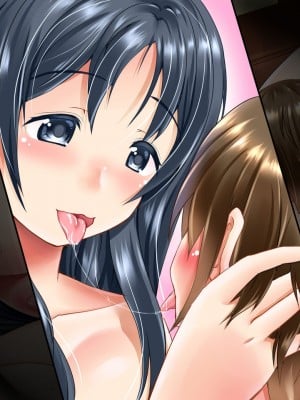 [ぷちオタ落描き (るぅる)] 転生?したら巨根絶倫ショタに!?美人三姉妹と精液ボテ腹三昧_191