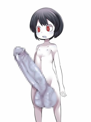 [おらんげぱうだー] 魔女とホムンクルス_207