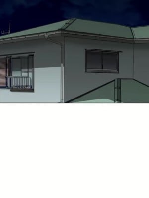 (同人CG集) [きゃろっと] 屋外でソープる 下卷 (To LOVEる -とらぶる-)_042