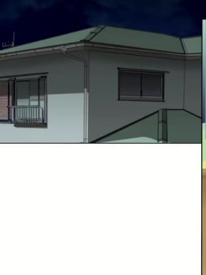 (同人CG集) [きゃろっと] 屋外でソープる 下卷 (To LOVEる -とらぶる-)_043