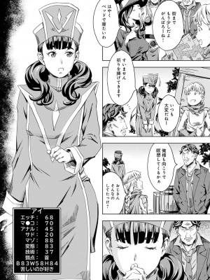 COMIC アンスリウム 2023年8月号 [DL版]_259