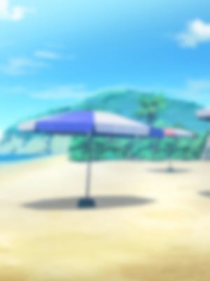 [morrow] 五十路母・雅美さんの近況報告_030