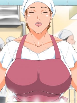 [morrow] 五十路母・雅美さんの近況報告_099