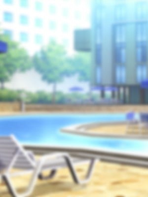 [morrow] 五十路母・雅美さんの近況報告_042