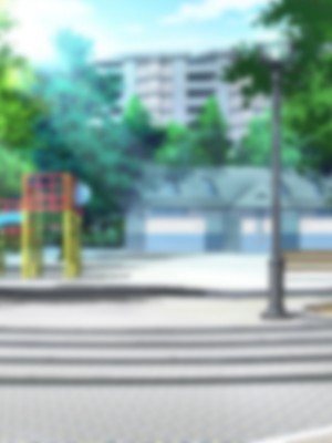 [morrow] 俺の義母ブルマが似合い過ぎるから襲ってみた_104