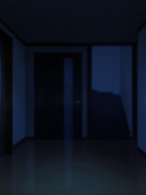 [morrow] 俺の義母ブルマが似合い過ぎるから襲ってみた_017