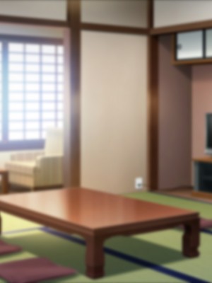[morrow] 俺の義母ブルマが似合い過ぎるから襲ってみた_064