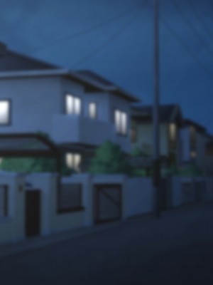 [morrow] 俺の義母ブルマが似合い過ぎるから襲ってみた_084