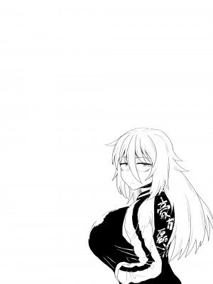 [豪放磊落] 第3話 金髪爆乳ヤンキーがいじめられっ子で性欲を発散させる本_YA003 (10)