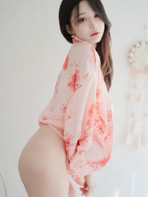 [ROGLE] YeonyuMilk Vol.01_018