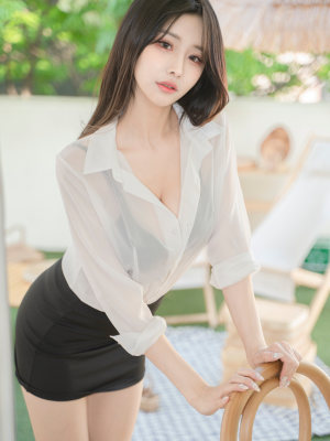 [ROGLE] YeonyuMilk Vol.01_024