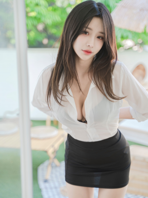 [ROGLE] YeonyuMilk Vol.01_026