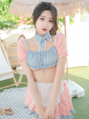 [ROGLE] YeonyuMilk Vol.01_040