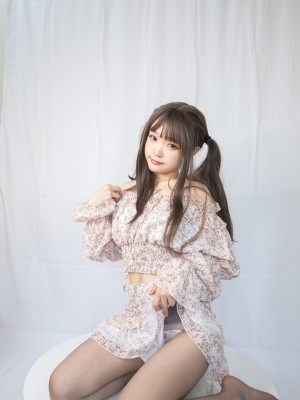 神沢永莉 - No.003 - 缠玛瑙灰+象牙白 [45P]_004