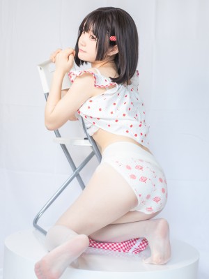 神沢永莉 - No.003 - 缠玛瑙灰+象牙白 [45P]_034