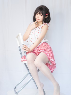 神沢永莉 - No.003 - 缠玛瑙灰+象牙白 [45P]_040