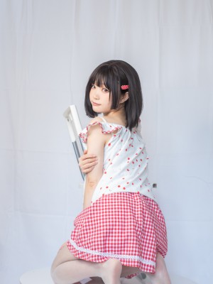 神沢永莉 - No.003 - 缠玛瑙灰+象牙白 [45P]_042